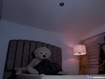 Chaturbate Adult Video Chat of emily_____