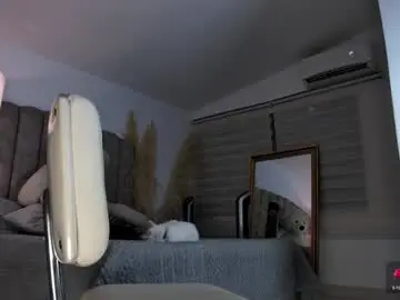 Chaturbate Live Sex of emily_____