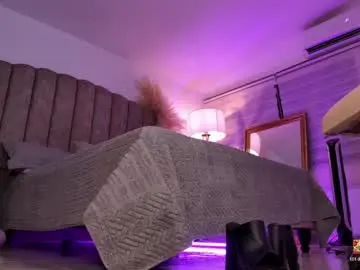 Chaturbate Adult Webcam of emily_____