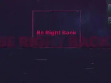 Chaturbate Best Webcam of eroseliam