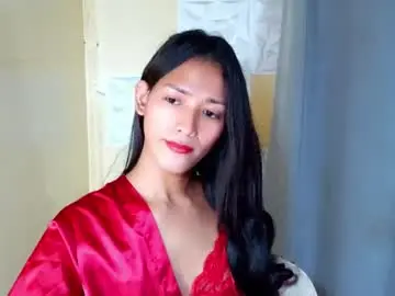 Chaturbate Free Live Porn of expensive_candyy