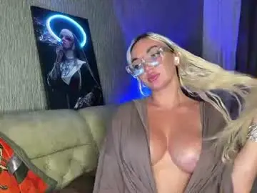 Chaturbate Adult Webcam of holidaysue