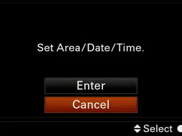 Chaturbate Best Webcam of ingermogg