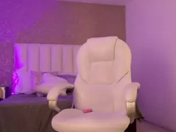 Chaturbate Private Sex Chat of jordanmiller_