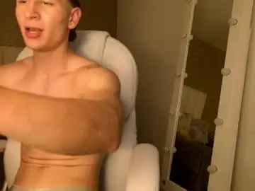 Chaturbate Best Webcam of jordanmiller_