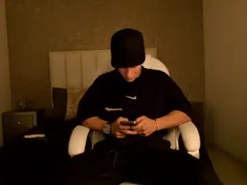 Chaturbate Live Sex of jordanmiller_