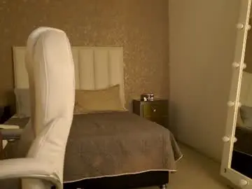 Chaturbate Adult Webcams of jordanmiller_