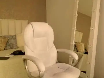 Chaturbate Nude Webcam of jordanmiller_