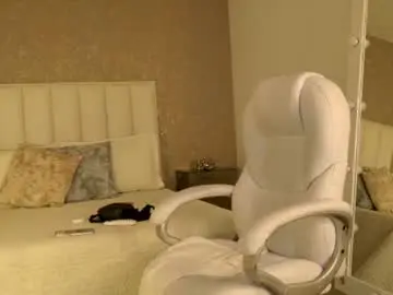 Chaturbate Free Live Porn of jordanmiller_