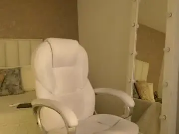 Chaturbate Live Sex Cam of jordanmiller_
