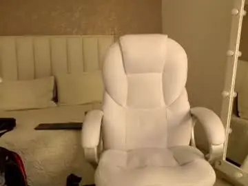 Chaturbate Live Sex Cam of jordanmiller_