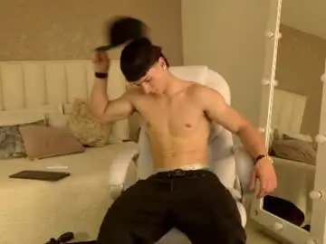 Chaturbate Live Sex of jordanmiller_