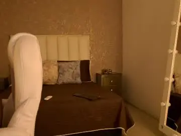 Chaturbate Free Live Porn of jordanmiller_