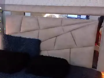 Chaturbate Live Sex Cam of kai_brookss
