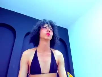 Chaturbate Sex Cam of kitty_dream01