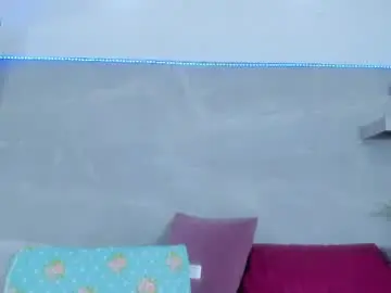 Chaturbate Sex Chat of kitty_dream01