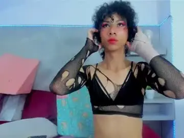 Chaturbate Free Porn Cam of kitty_dream01