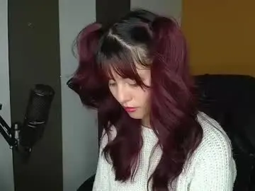 Chaturbate Adult Webcam of leydysexlover