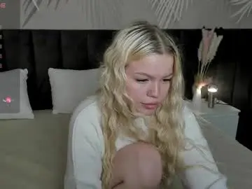 Chaturbate Private Sex Chat of lily_cutee_