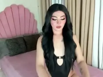 Chaturbate Sex Cam of lily_fuckinjorg