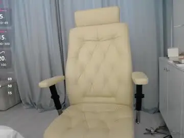 Chaturbate Live Sex of loving_kristina