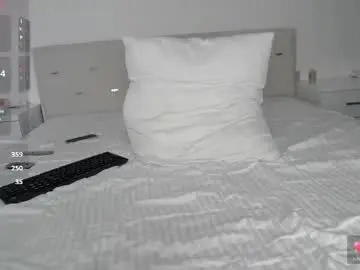 Chaturbate Live Sex Cam of loving_kristina