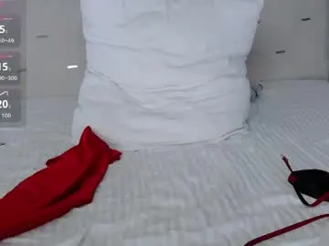 Chaturbate Adult Video Chat of loving_kristina