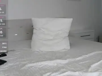 Chaturbate Adult Webcam of loving_kristina