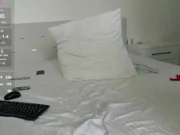 Chaturbate Private Sex Chat of loving_kristina