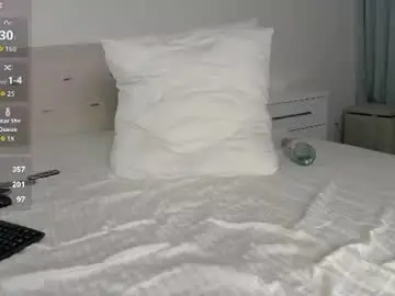 Chaturbate Free Live Porn of loving_kristina