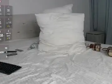Chaturbate Sex Cam of loving_kristina