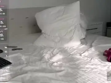 Chaturbate Live Porn of loving_kristina