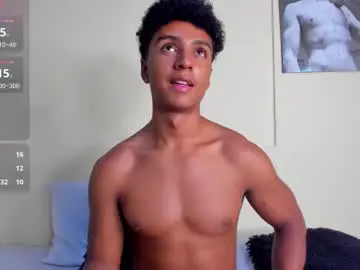 Chaturbate Private Sex Chat of magnusking_