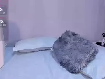 Chaturbate Free Live Porn of magnusking_