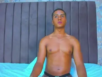 Chaturbate Nude Webcam of magnusking_