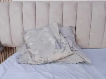 Chaturbate Sex Chat of magnusking_