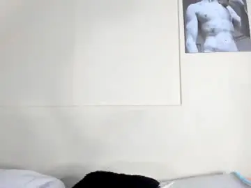 Chaturbate Private Sex Chat of magnusking_