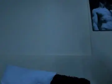 Chaturbate Nude Webcam of magnusking_