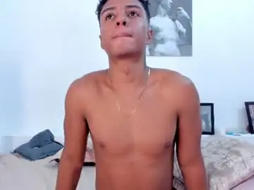Chaturbate Sex Chat of magnusking_