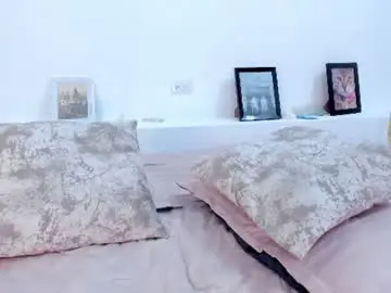 Chaturbate Live Sex Cam of magnusking_