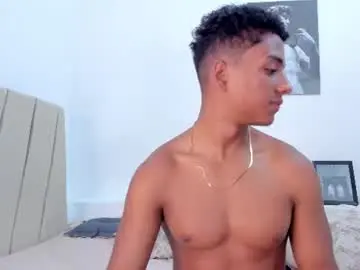 Chaturbate Sex Chat of magnusking_