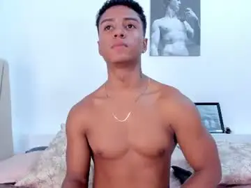 Chaturbate Watch Live Sex Cams of magnusking_