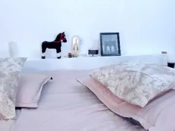 Chaturbate Watch Live Sex Cams of magnusking_