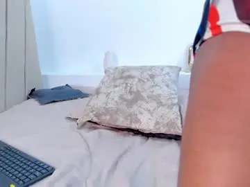Chaturbate Adult Webcams of magnusking_