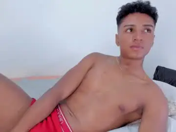 Chaturbate Adult Webcams of magnusking_