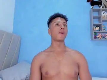 Chaturbate Free Live Porn of magnusking_