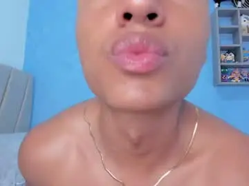 Chaturbate Watch Live Sex Cams of magnusking_