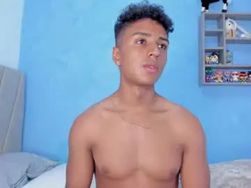 Chaturbate Free Live Porn of magnusking_