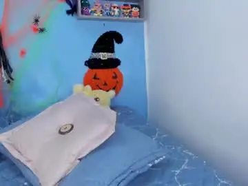 Chaturbate Adult Video Chat of magnusking_
