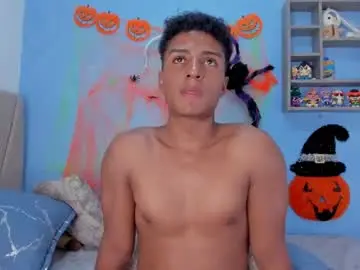 Chaturbate Best Webcam of magnusking_